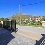 Canuta Baja-1 By Interhome Calpe