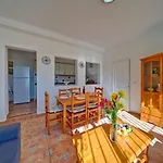 Canuta Baja-1 By Interhome * Calpe
