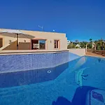 Daire Canuta Baja-1 By Interhome *
