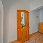 Apartment Canuta Baja-1 By Interhome Calpe