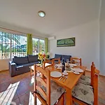 Canuta Baja-1 By Interhome *