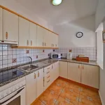 Canuta Baja-1 By Interhome