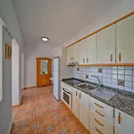 Apartment Canuta Baja-1 By Interhome