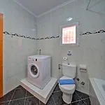 Apartment Canuta Baja-1 By Interhome *